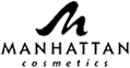 MANHATTAN cosmetics