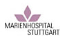 MARIENHOSPITAL STUTTGART