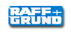 RAFF+GRUND