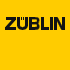 Z�BLIN