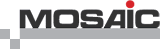MOSAIC-AG