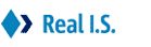Real I. S.