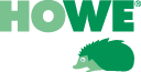 HOWE