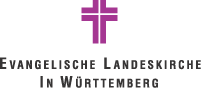 Evangelische Landeskirche in W�rttemberg
