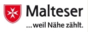 Malteser ...weil N�he z�hlt.