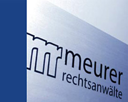Meurer Rechtsanw�lte
