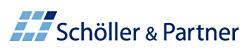Sch�ller & Partner